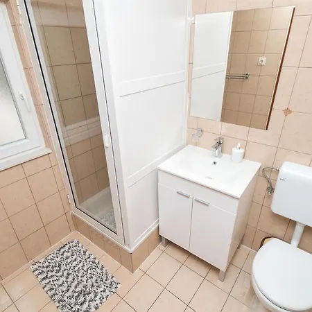 Swiss Apartamento