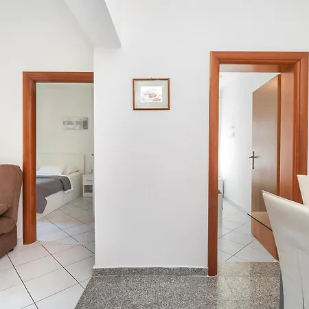 Swiss Apartamento