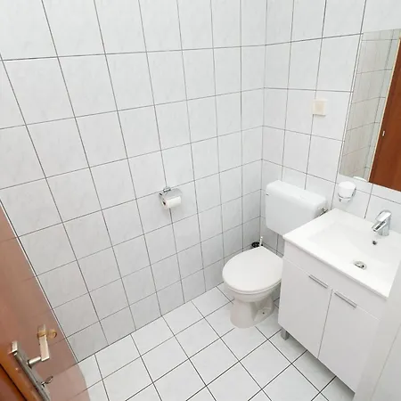 Swiss Apartamento