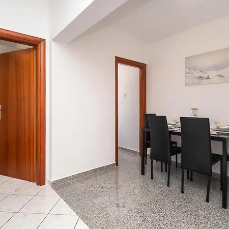 Swiss Apartamento