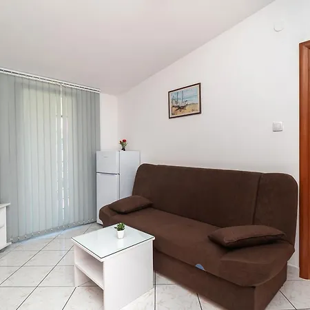 Swiss Apartamento *